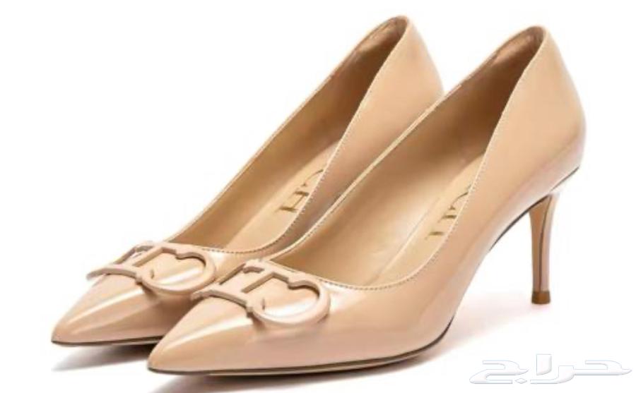 CHCH Women's High Heels Two Remaining Colors63655226481667110