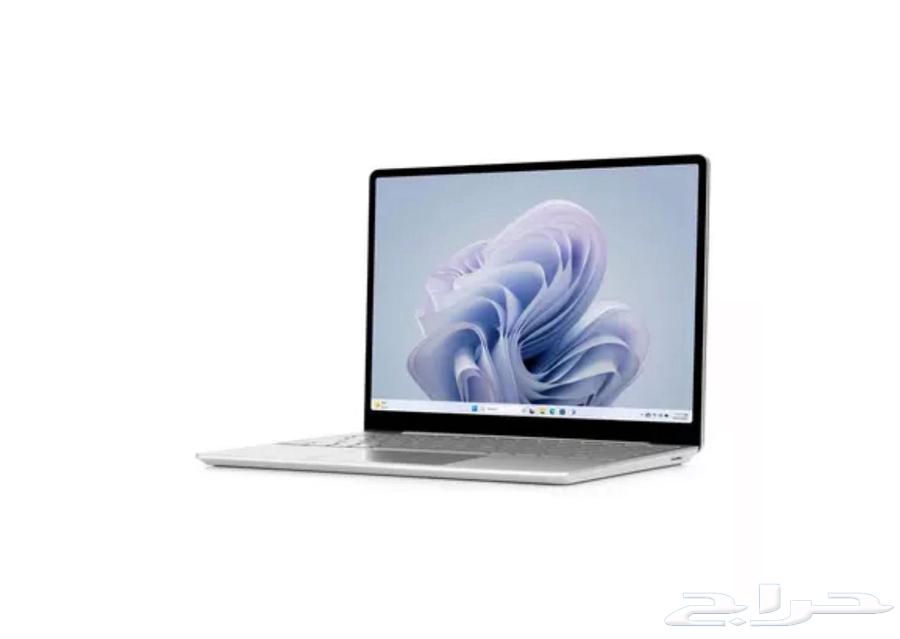 لاب توب مايكروسوفت l63621912512898114
