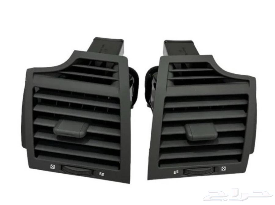 Camry Parts 2007-201163723145240834110