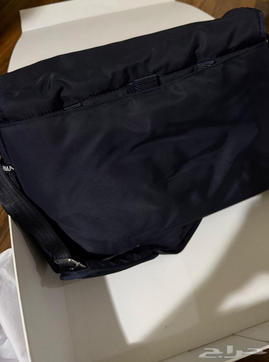 Emporio Armani bag63667807224065113