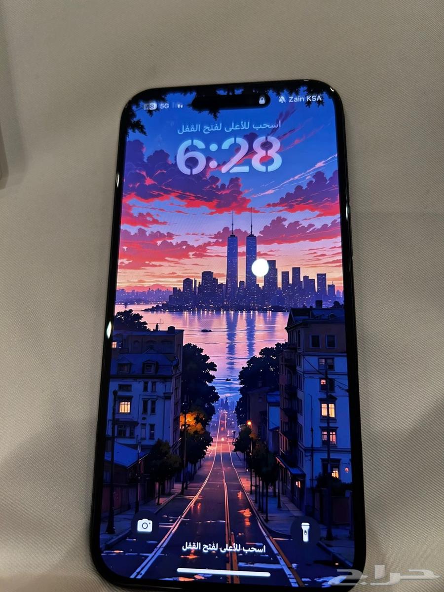 iPhone 16 Plus 128, clean phone, nothing wrong with it, come check it yourself63670434378883113