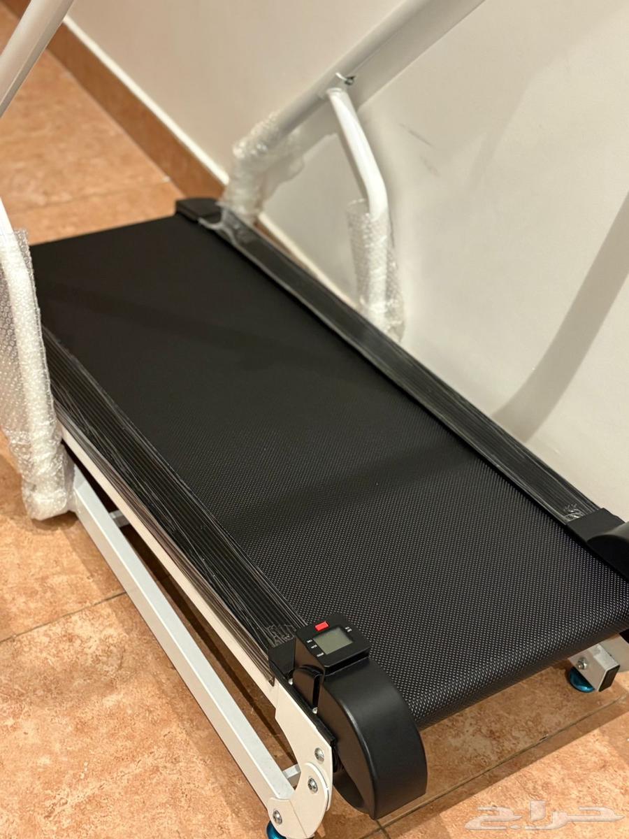 حهاز مشي Treadmill63669015148675112