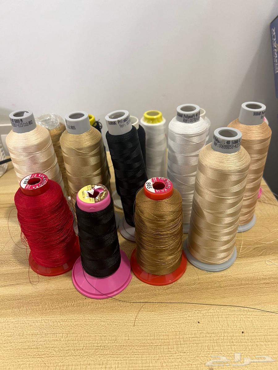 Brother Embroidery and Sewing Machine63671413837953114