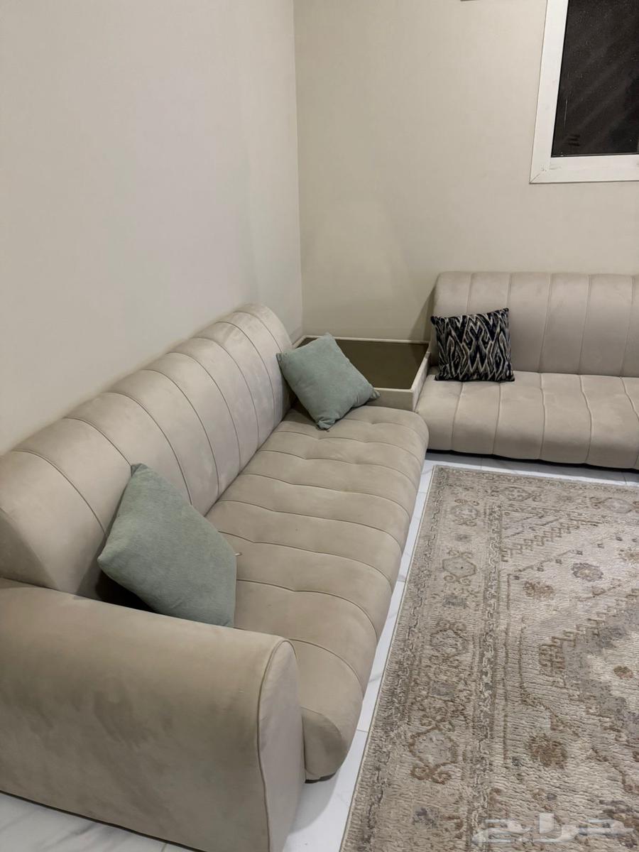 L-shaped sofa63668923792001112