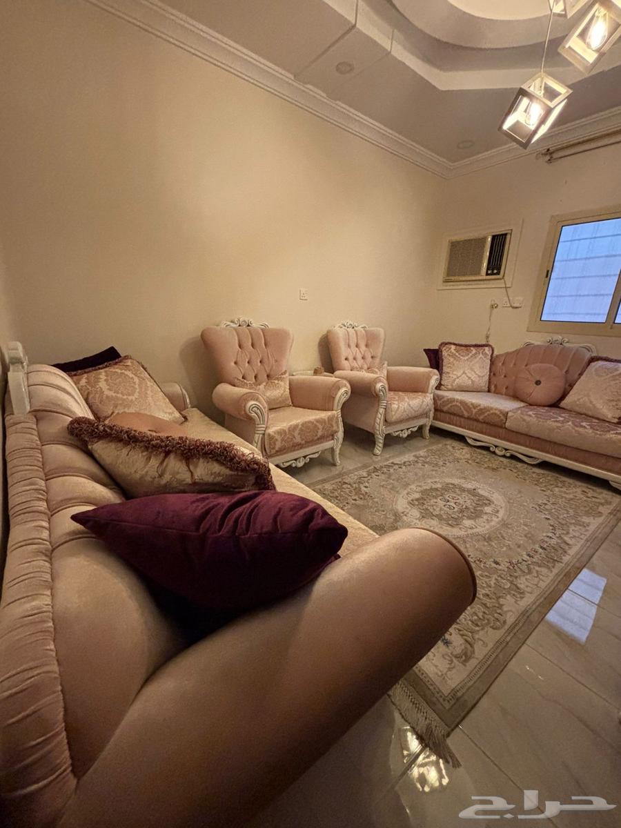 تم البيع63673474447617110