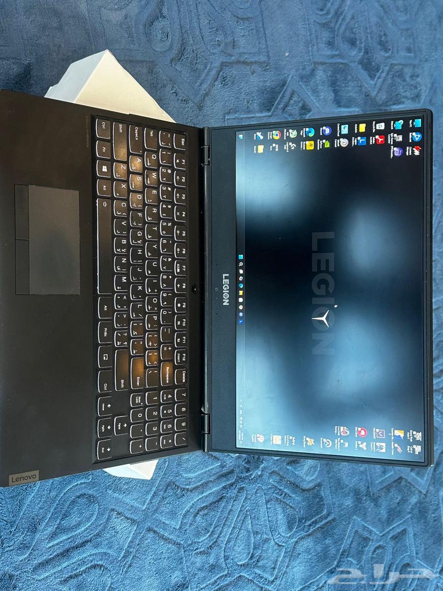 lenovo legion63619051148545113