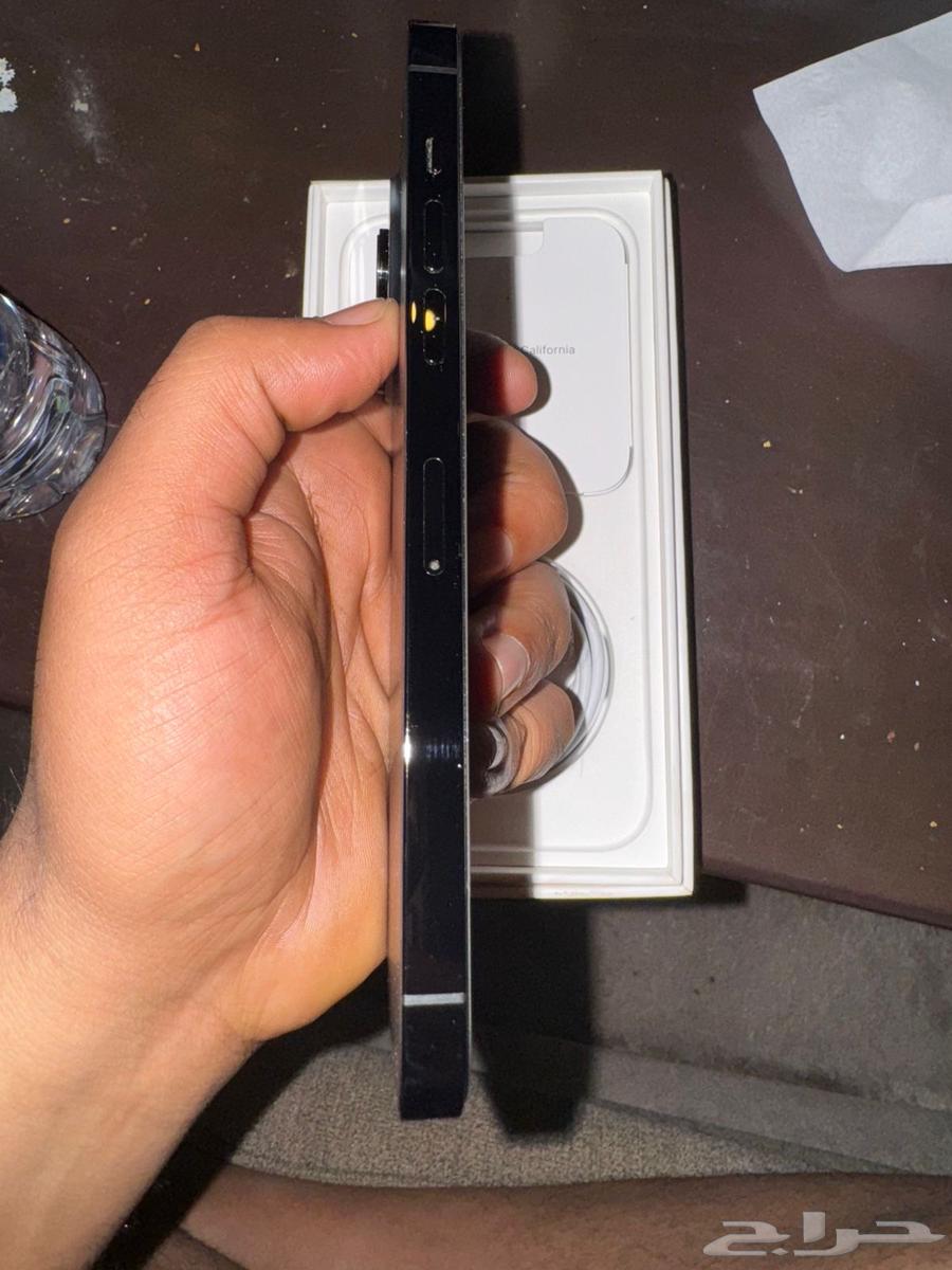 ايفون 14 برو ماكس Iphone 14 Pro Max 256GB63671411851650112