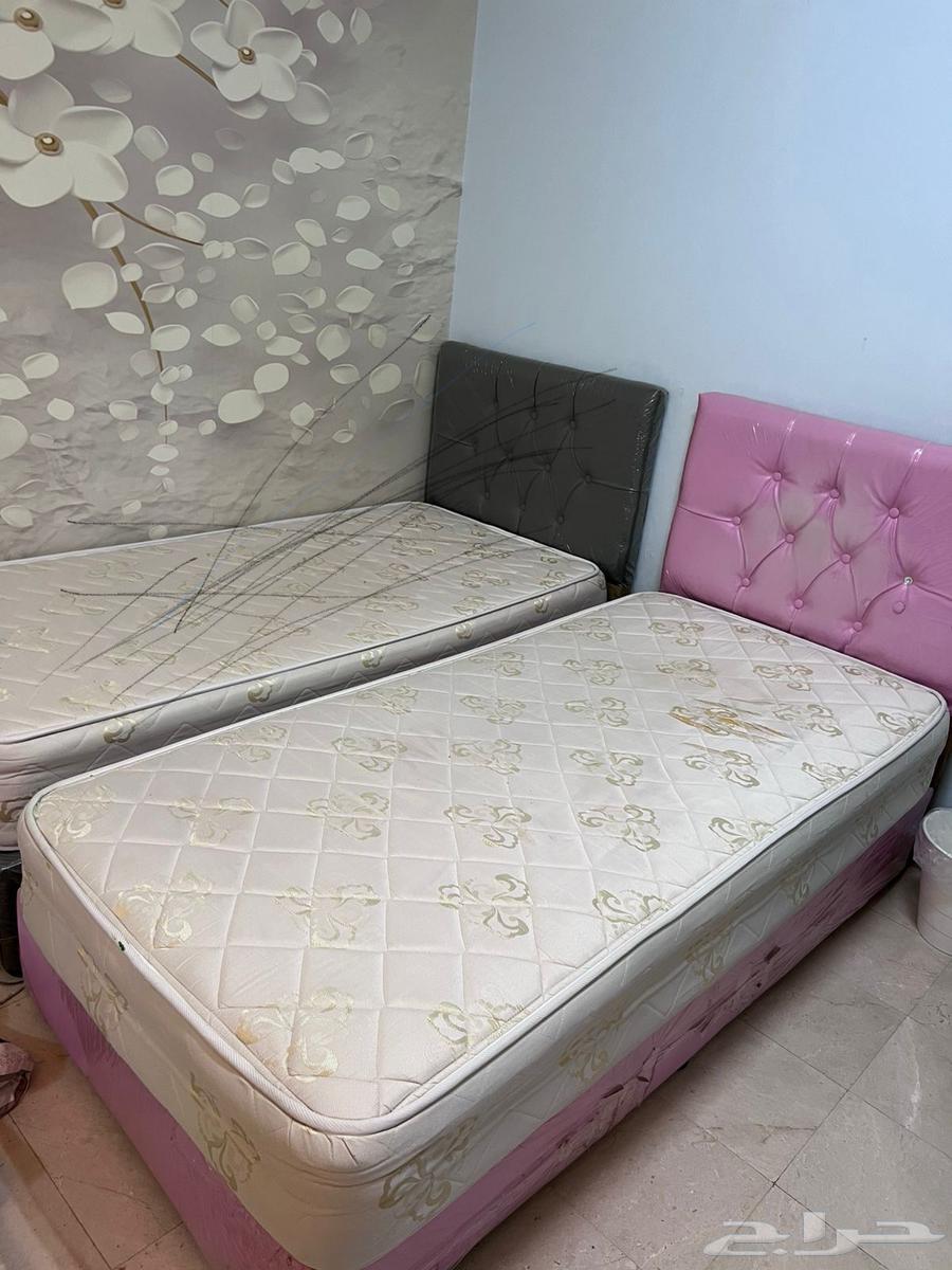 اثاث غرفة نوم بنات63674630886019111
