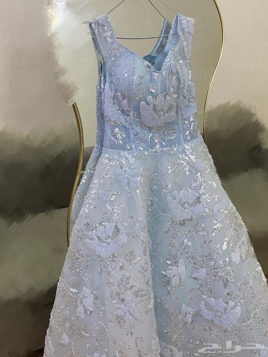 Dresses63668450077442112
