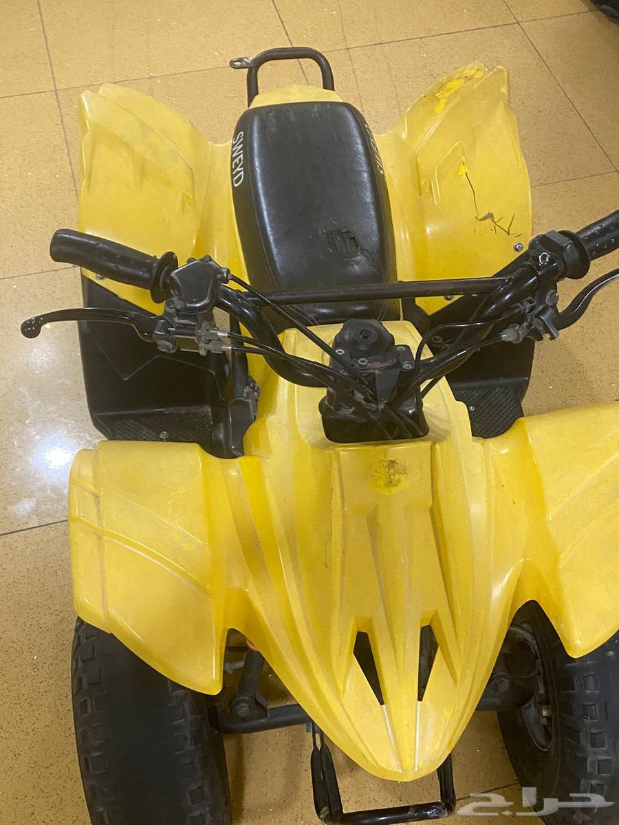 دباب نظيف وبحاله ممتازه63716522183427110
