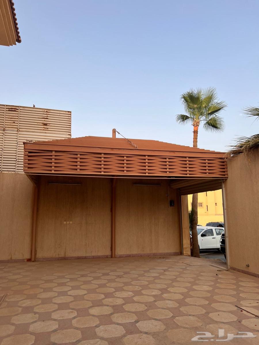 مظلة سيارات مستعملة63671494062339110