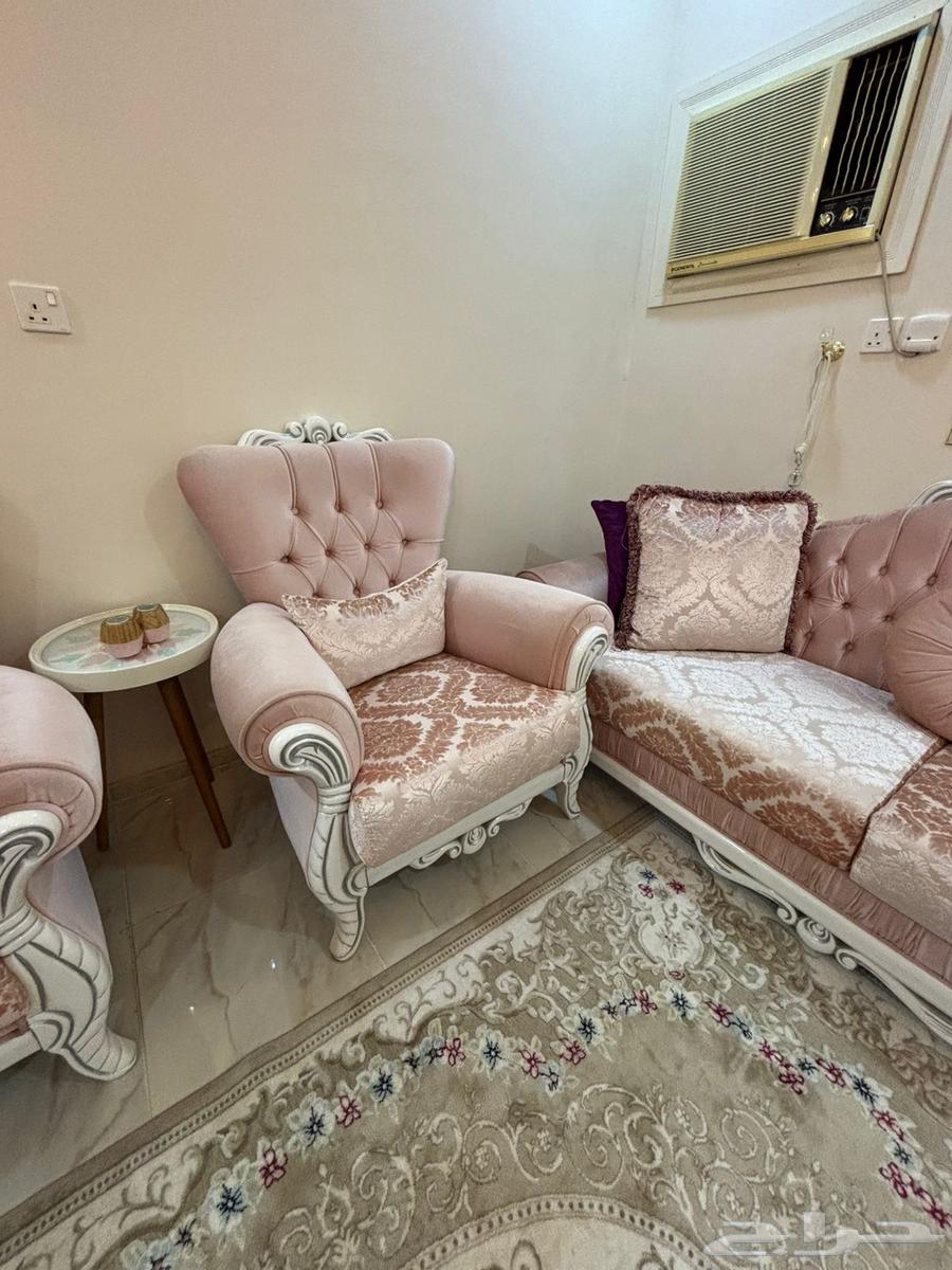 تم البيع63673474447617112
