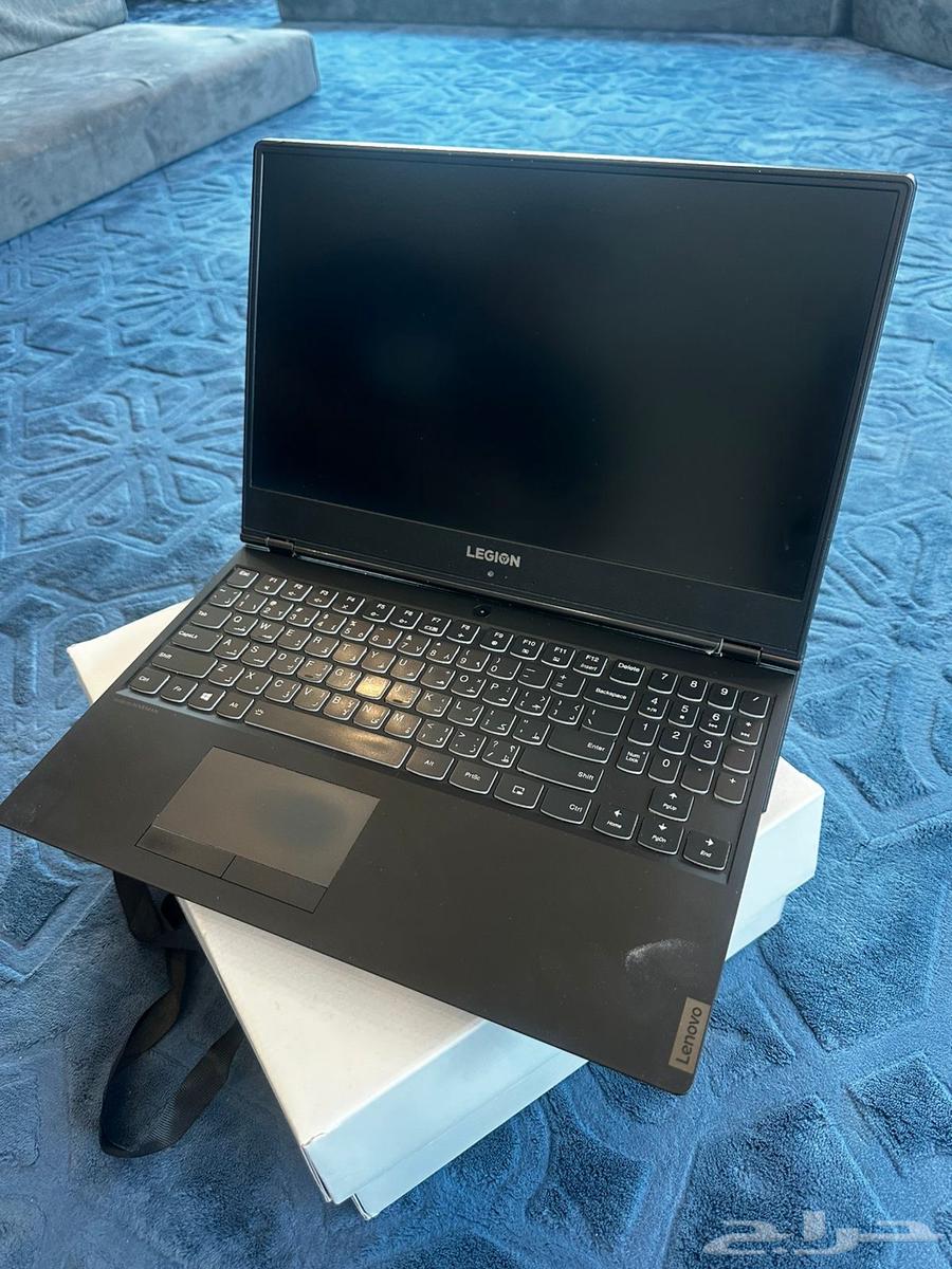 lenovo legion63619051148545111