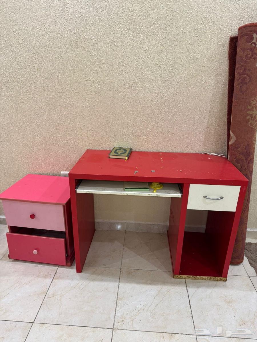 Furniture for sale at low prices due to moving63673657546242112
