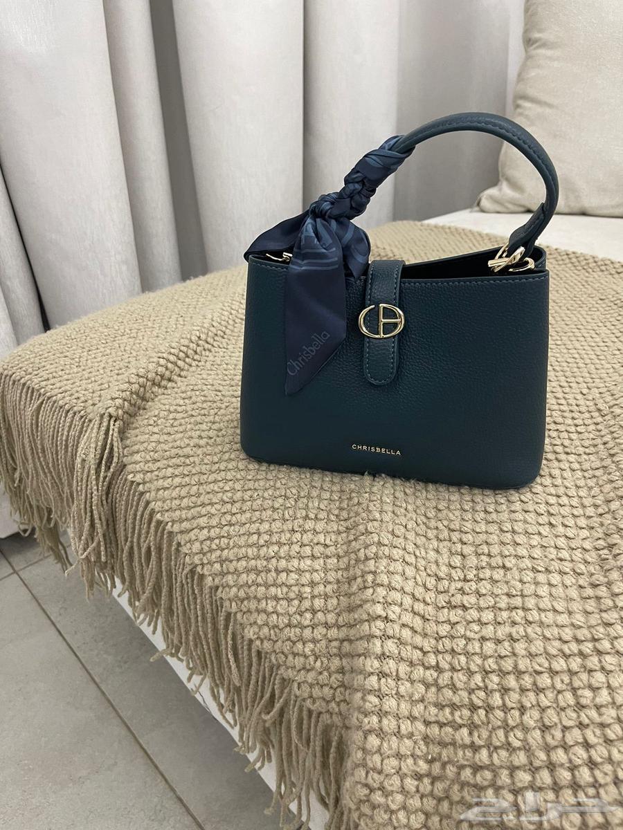 حقيبة كرسبيلا63672447415042114