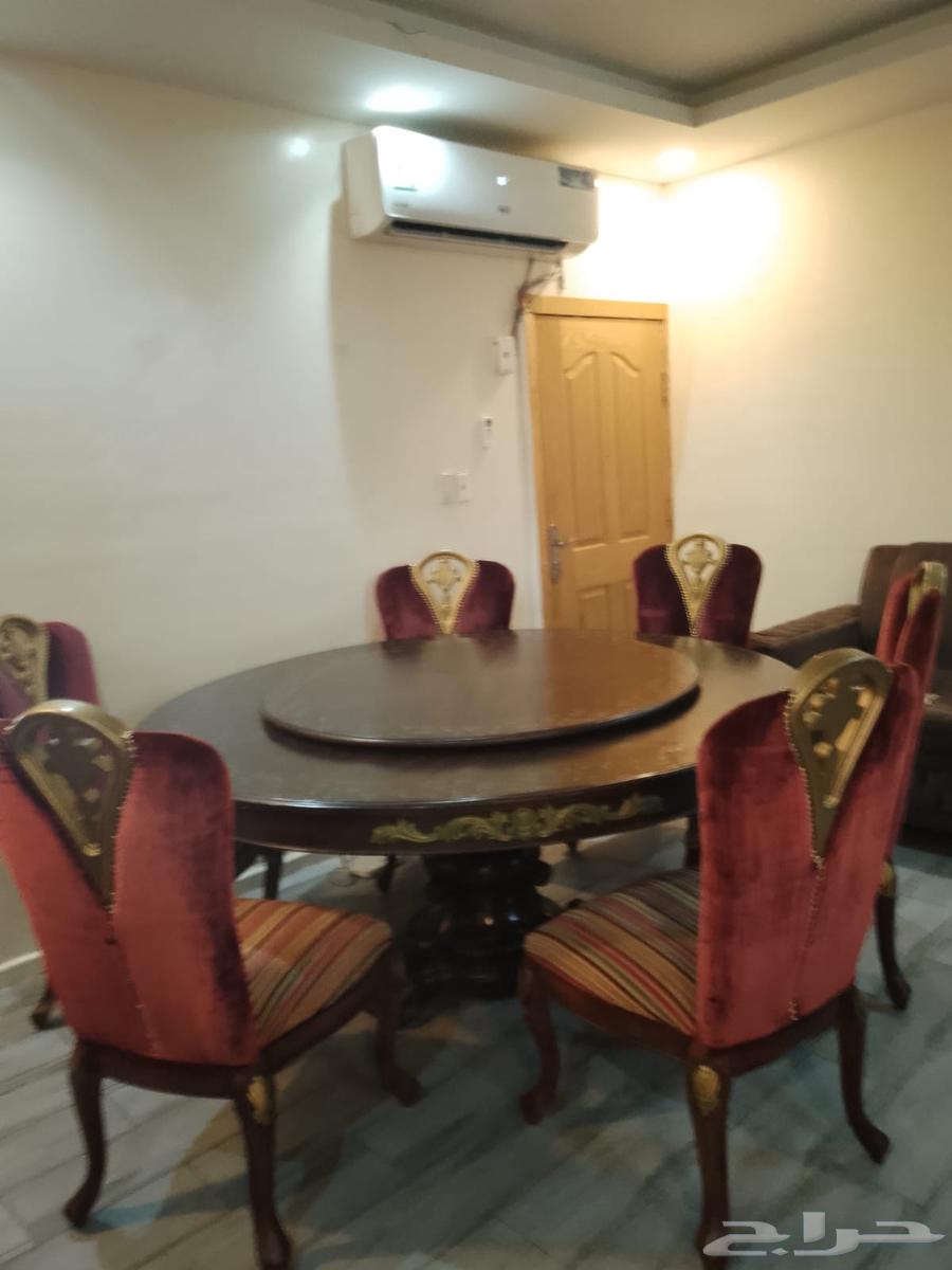 جيددد في حالة ممتازة63672343930243110