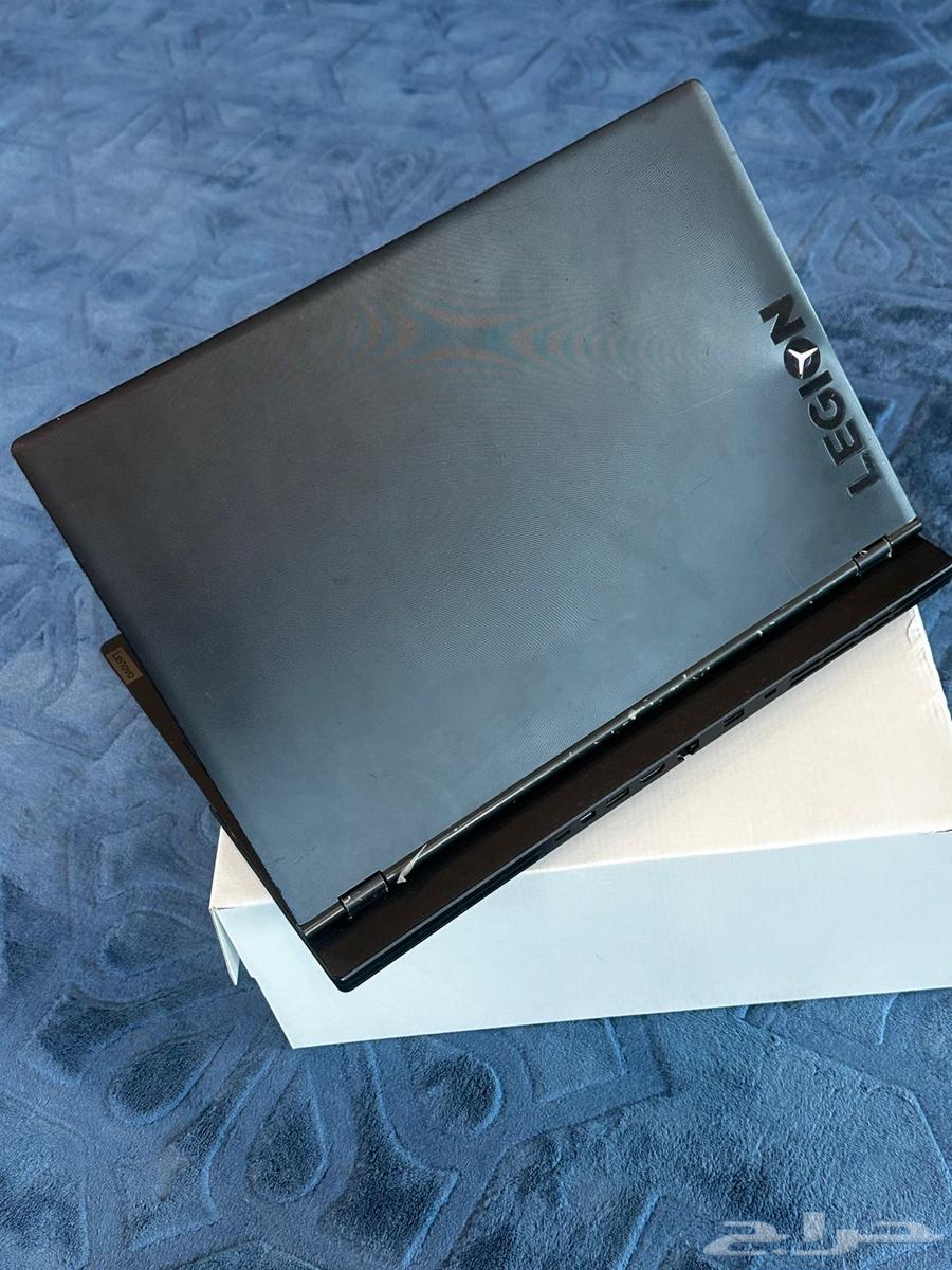 lenovo legion63619051148545114
