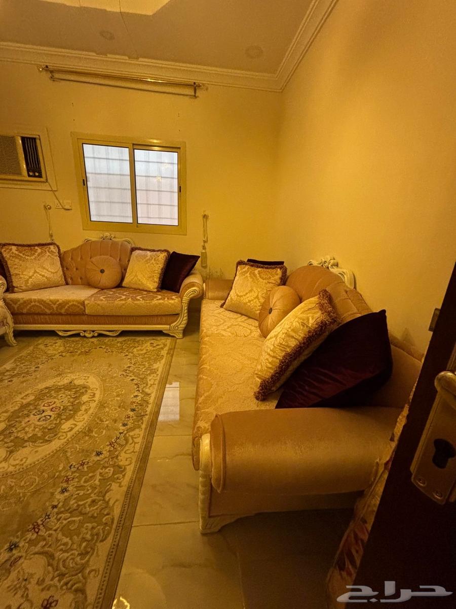 تم البيع63673474447617114
