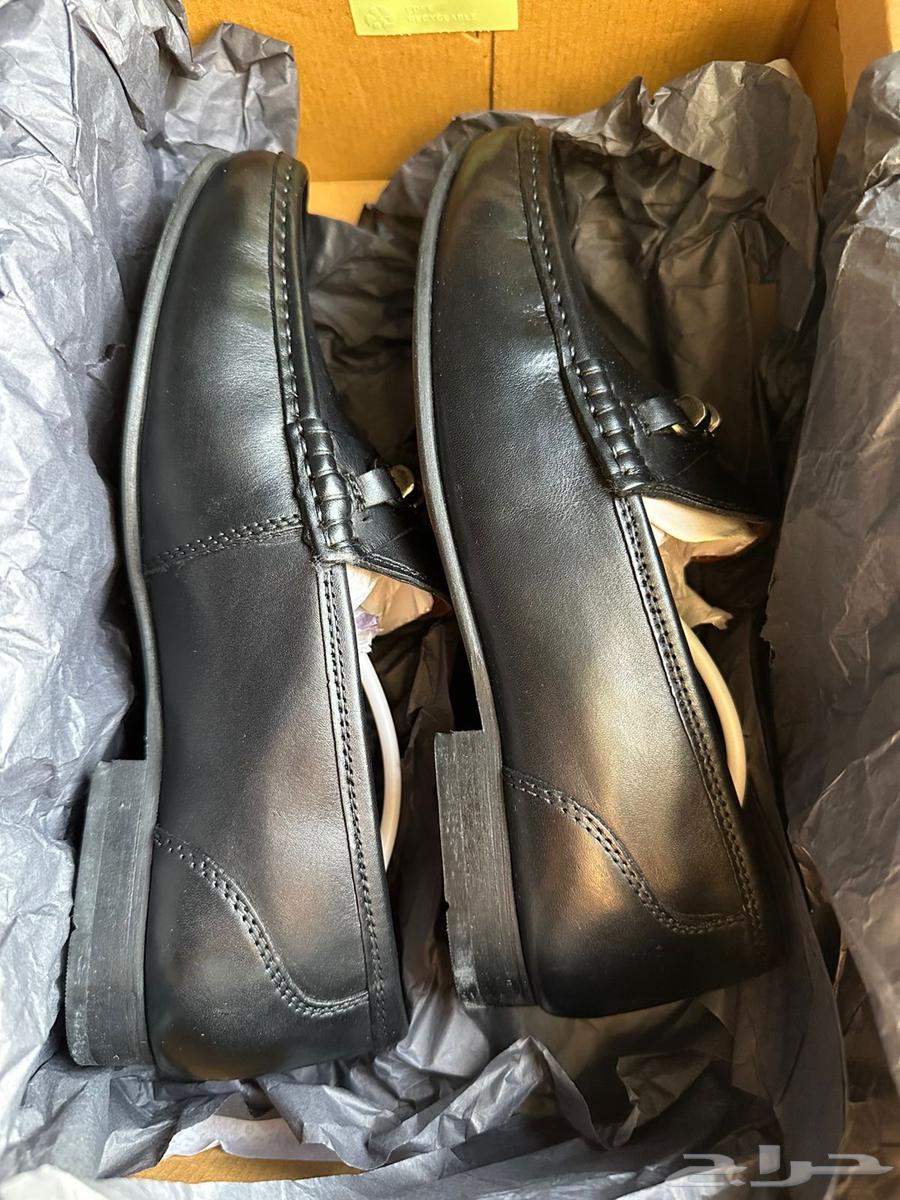 Imported Formal Shoe63672643471490112