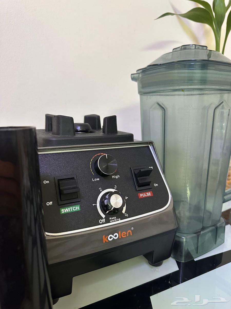 1500-watt electric mixer63668924029314111