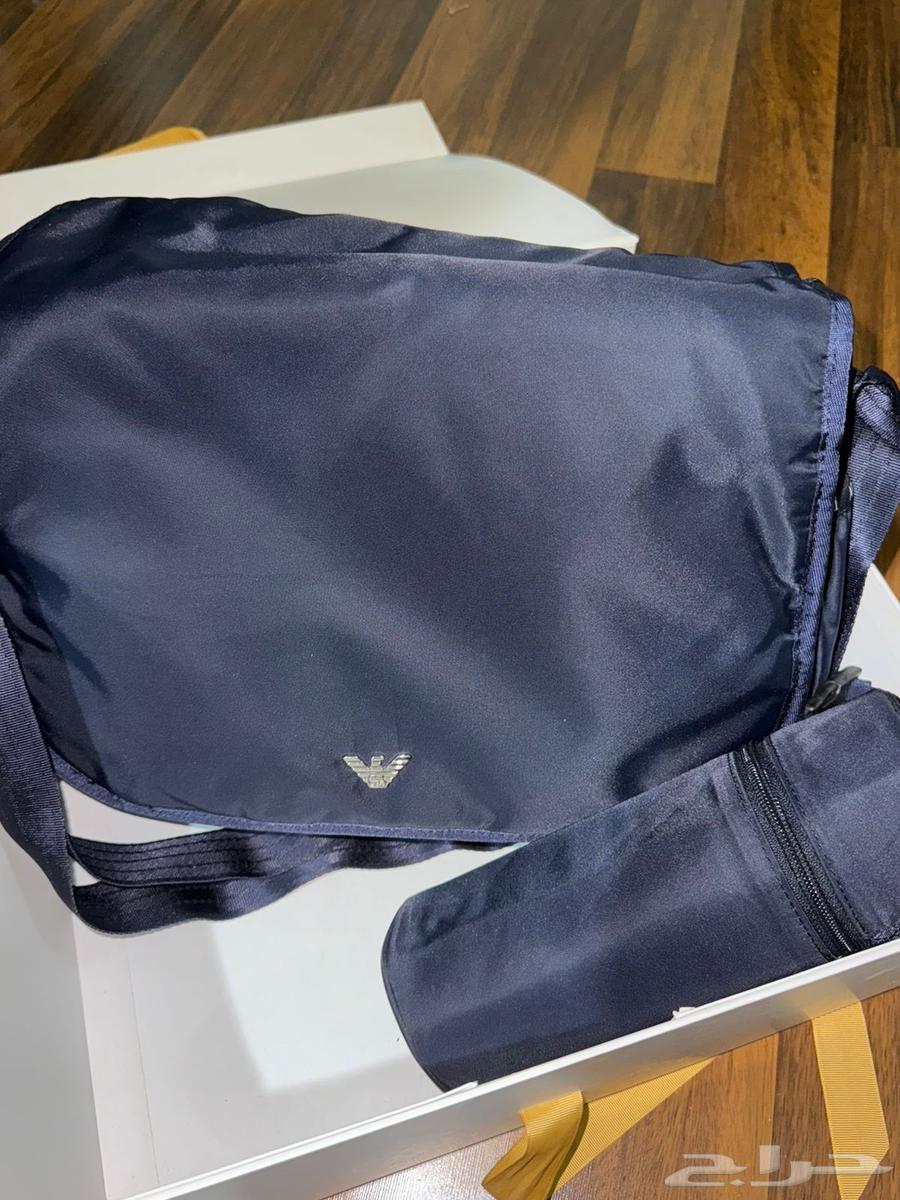 Emporio Armani bag63667807224065112
