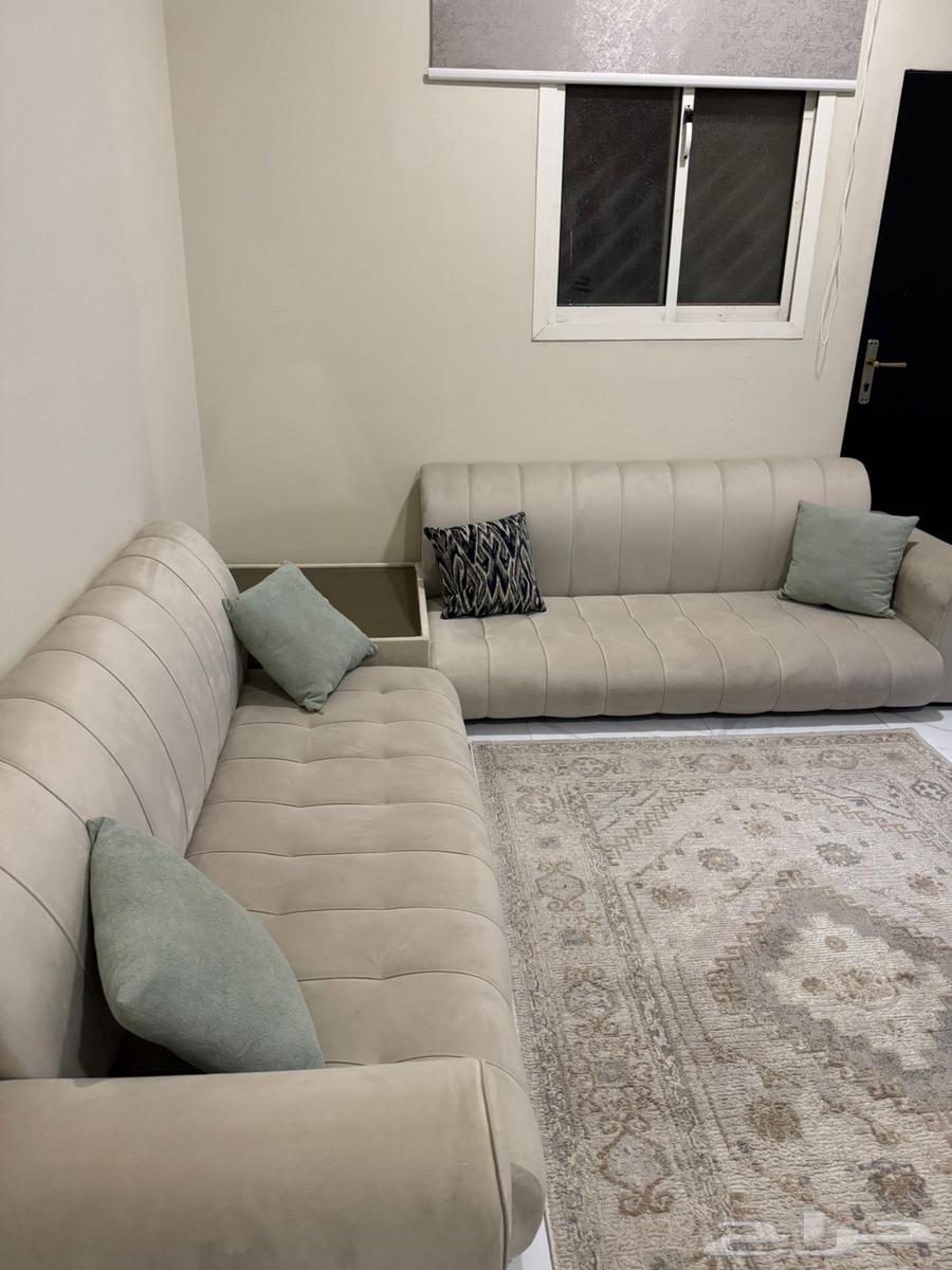 L-shaped sofa63668923792001111