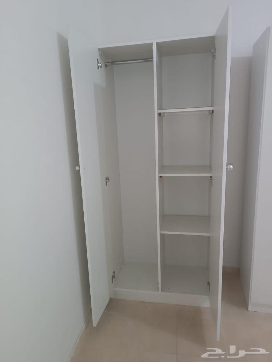 جديد درفتين  3 درفه  4 درفه دولاب جملة اسعار63672347761666110
