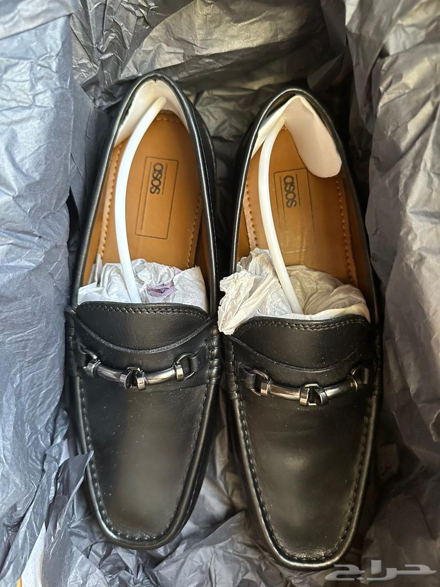 Imported Formal Shoe63672643471490110