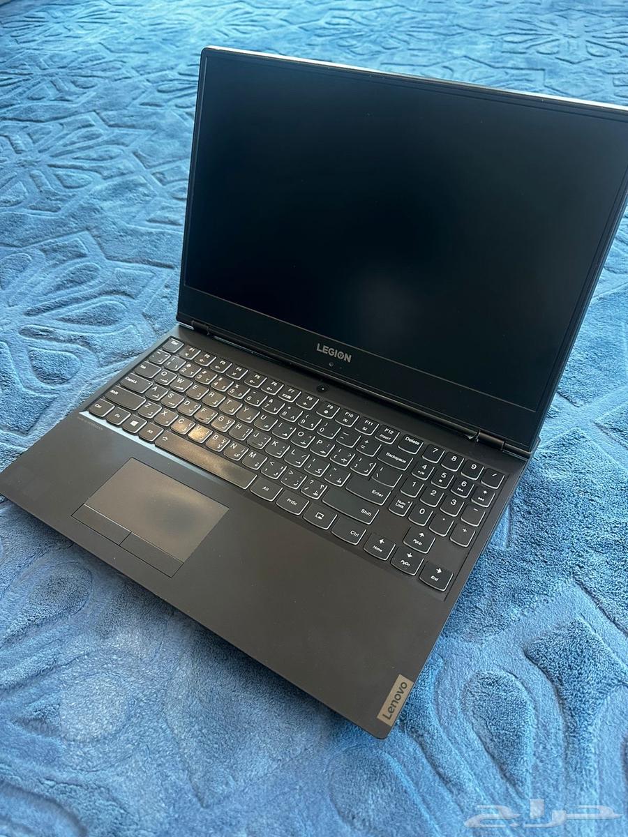lenovo legion63619051148545112