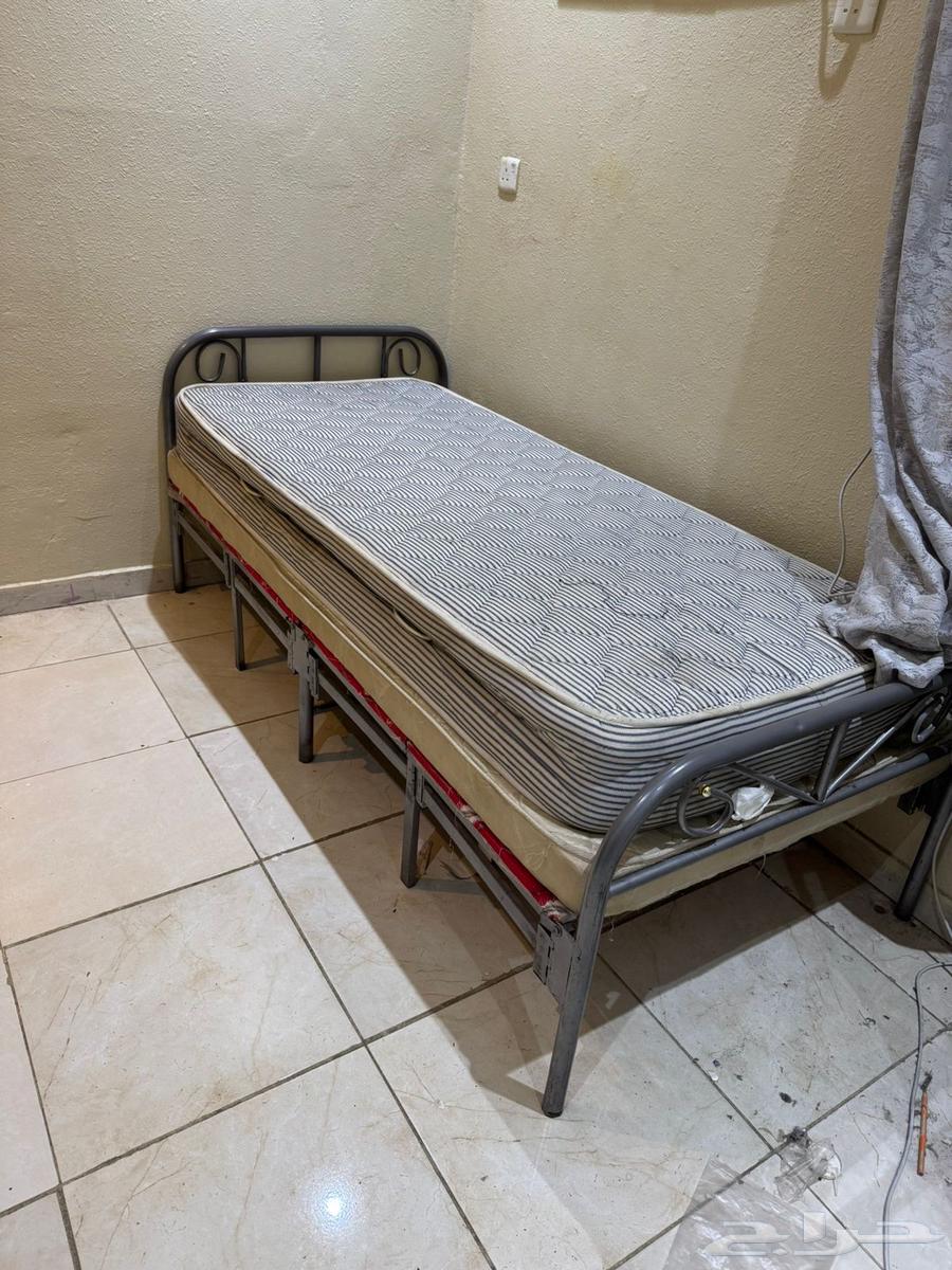 Furniture for sale at low prices due to moving63673657546242113