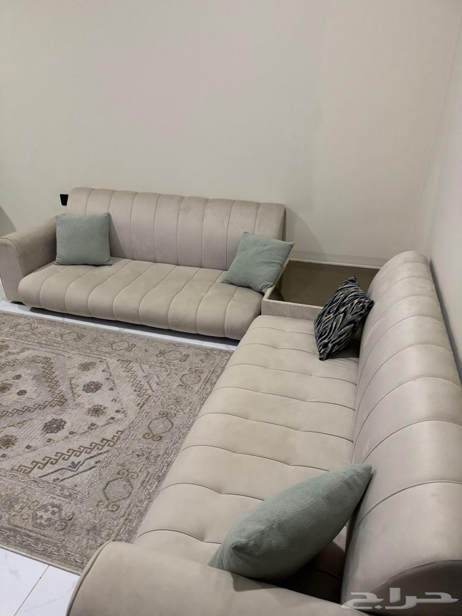 L-shaped sofa63668923792001110