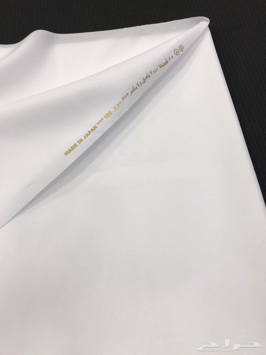 (From Kuwait and Kuwait Prices) Japanese Fabrics and Experience is the Best Proof63671134373251112