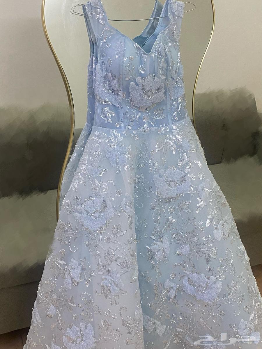 Dresses63668450077442111
