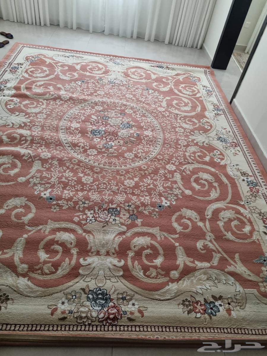 Sajada63670797455491110