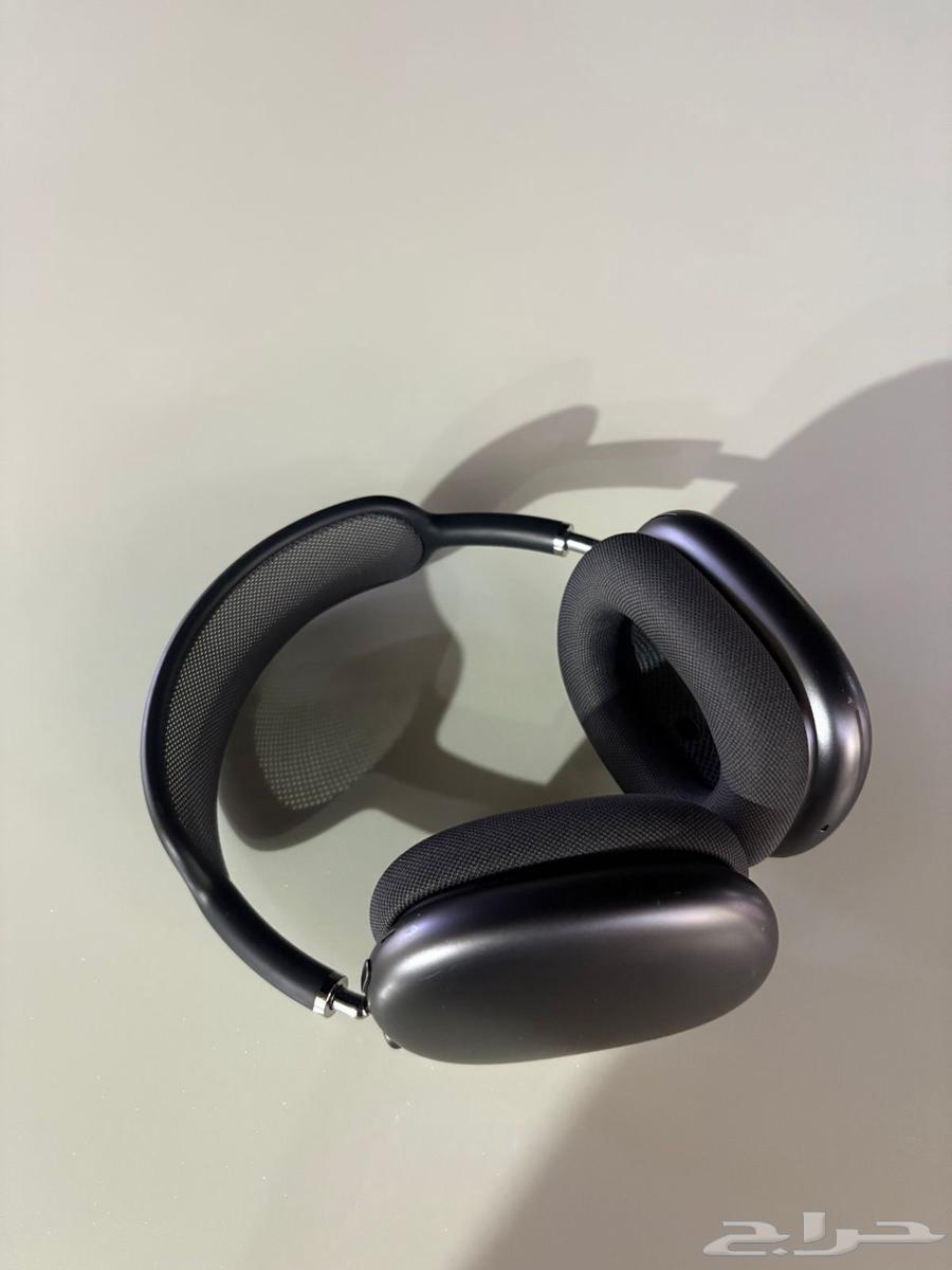 AirPods Max 163674985312258110