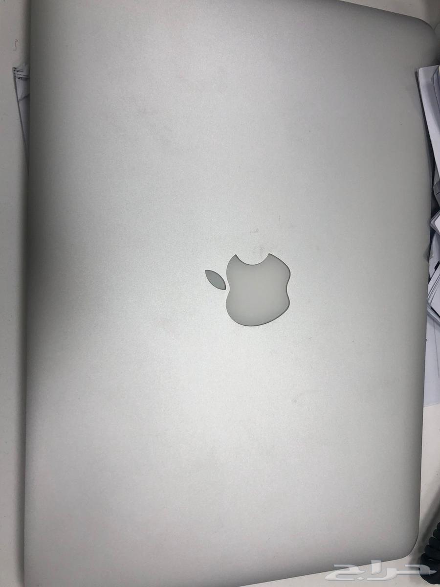 Mac laptop for sale, excellent specifications and details in pictures63668924273154113