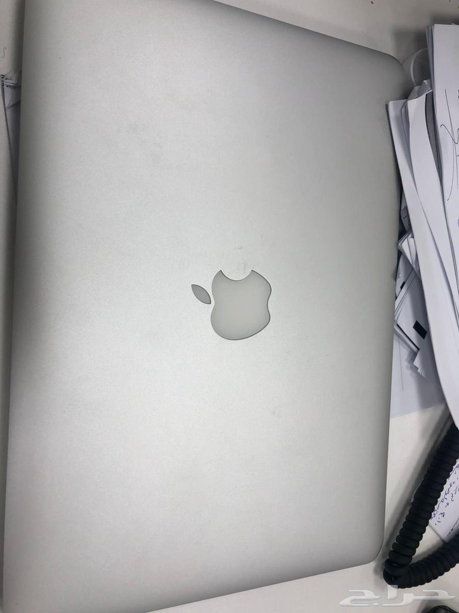 Mac laptop for sale, excellent specifications and details in pictures63668924273154114