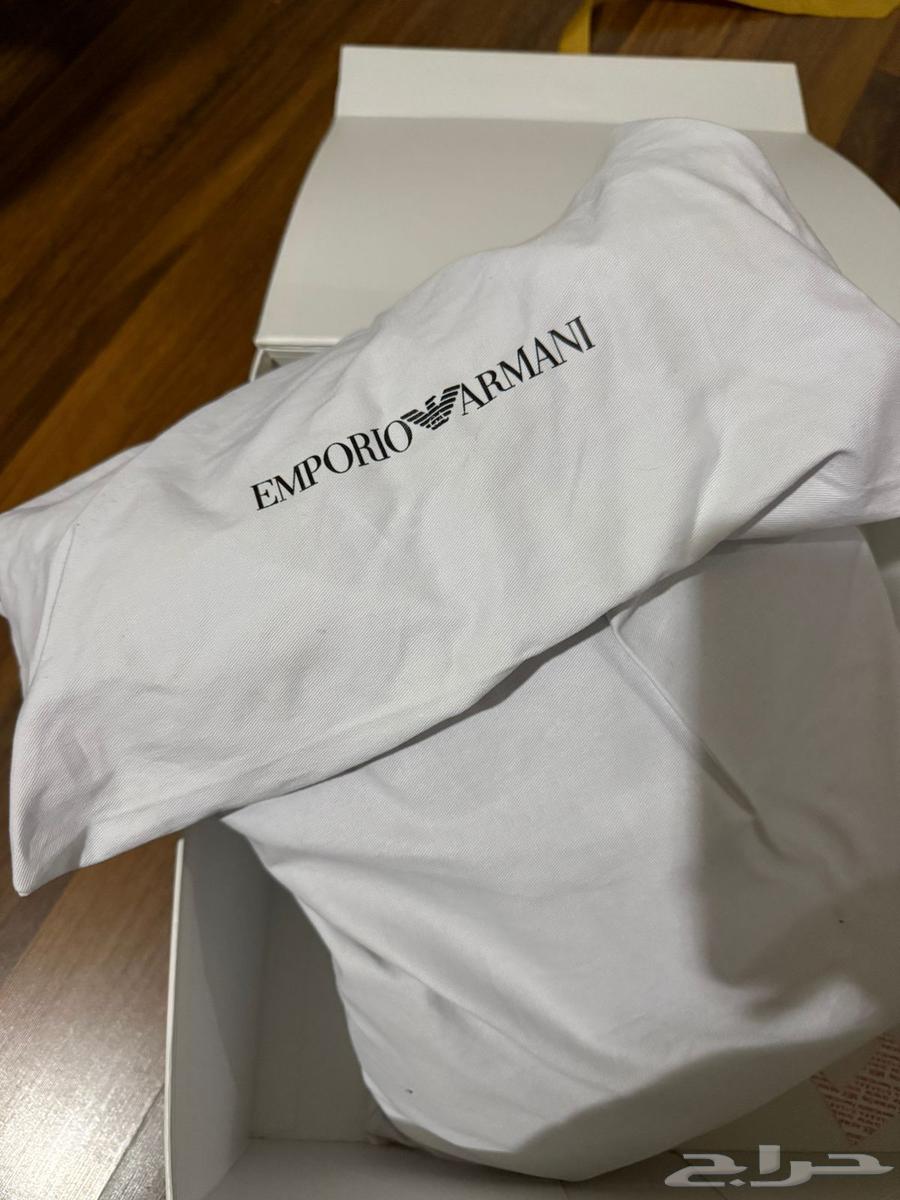 Emporio Armani bag63667807224065110