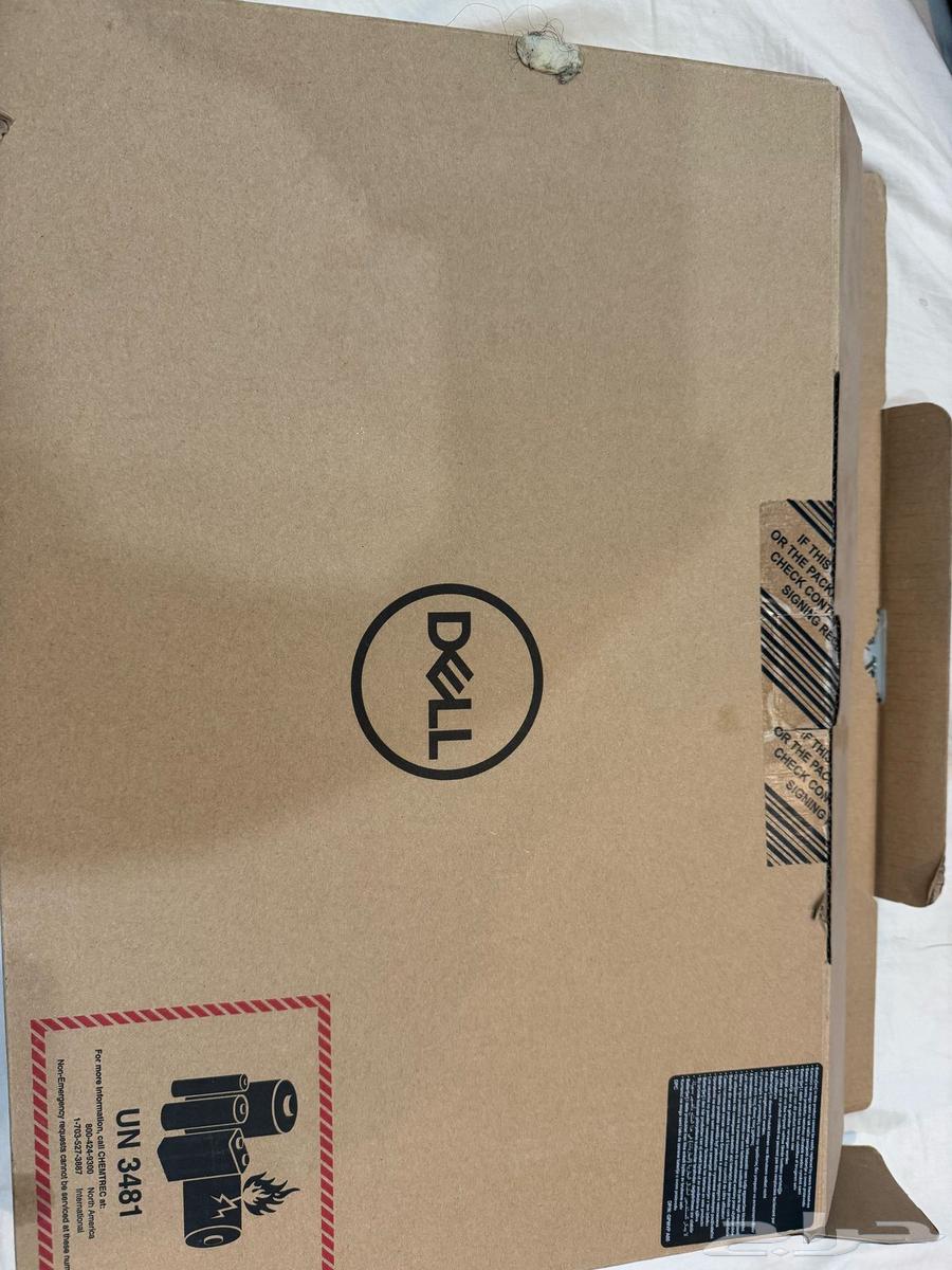 Dell laptop very clean and fast Core i563668365551233113
