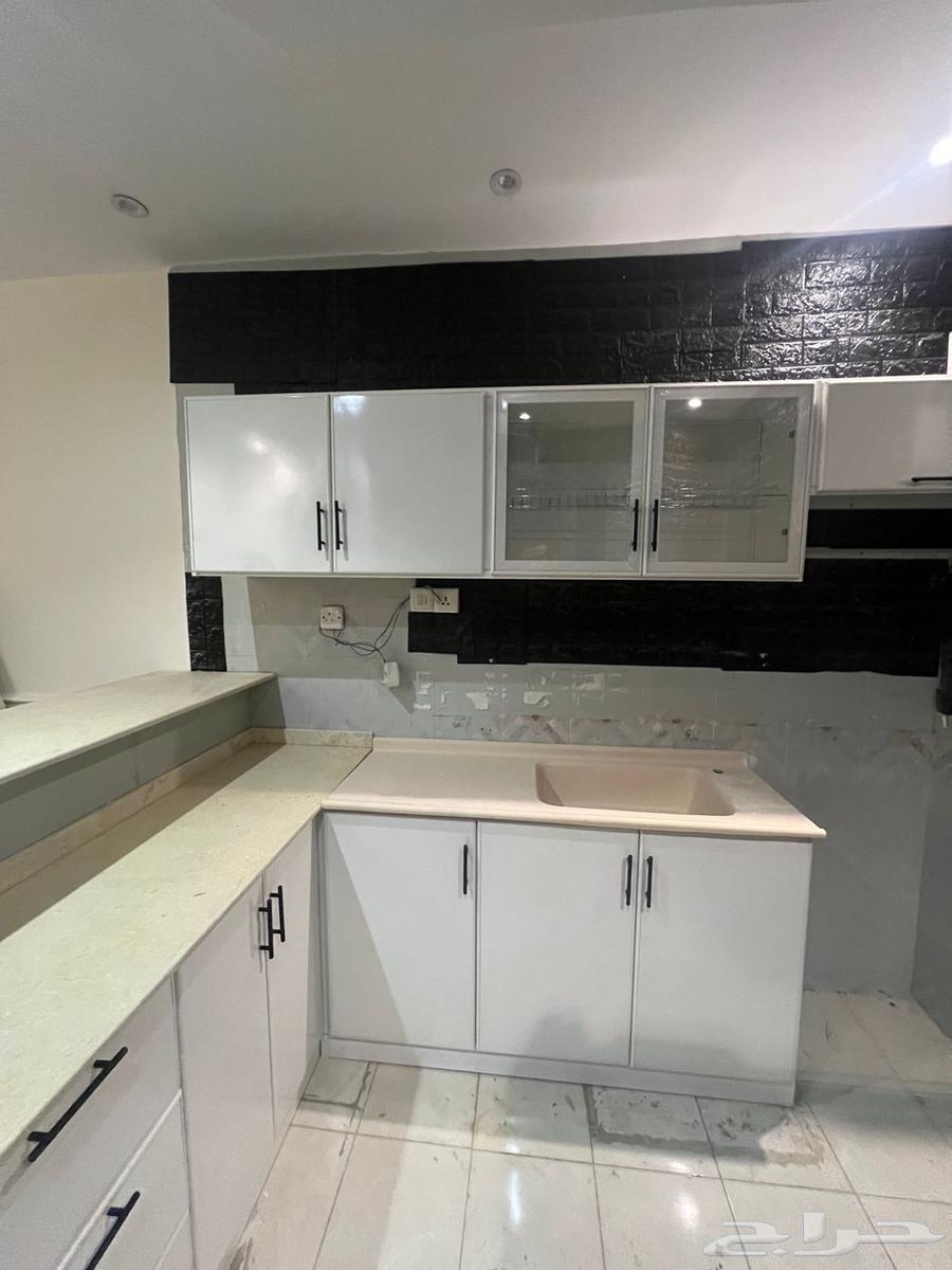 Kitchen, washing machine, and sofa63671498140163112