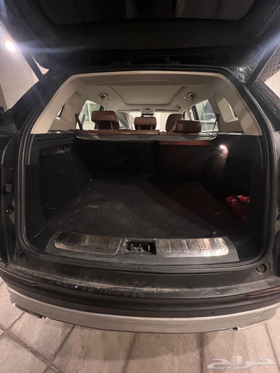 Geely 202163725030139138113