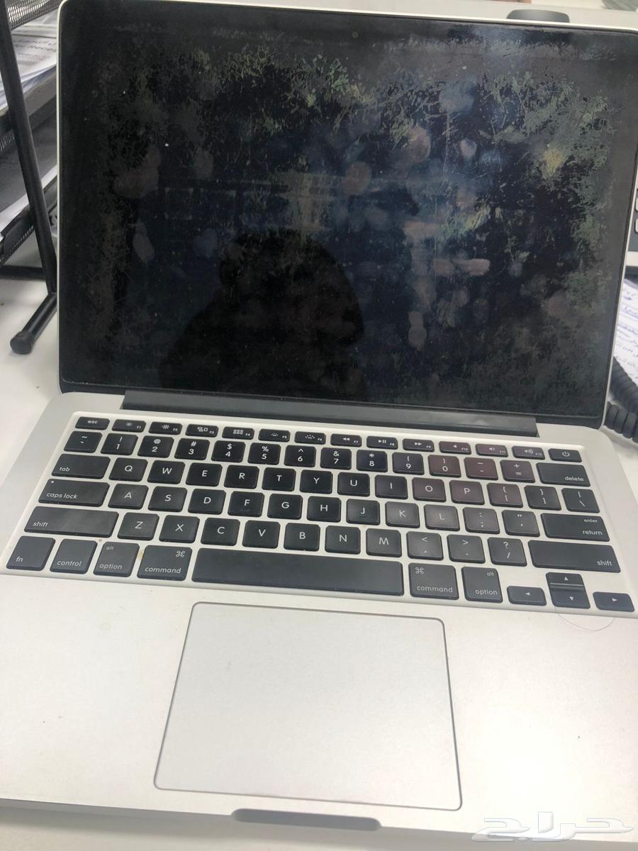 Mac laptop for sale, excellent specifications and details in pictures63668924273154112