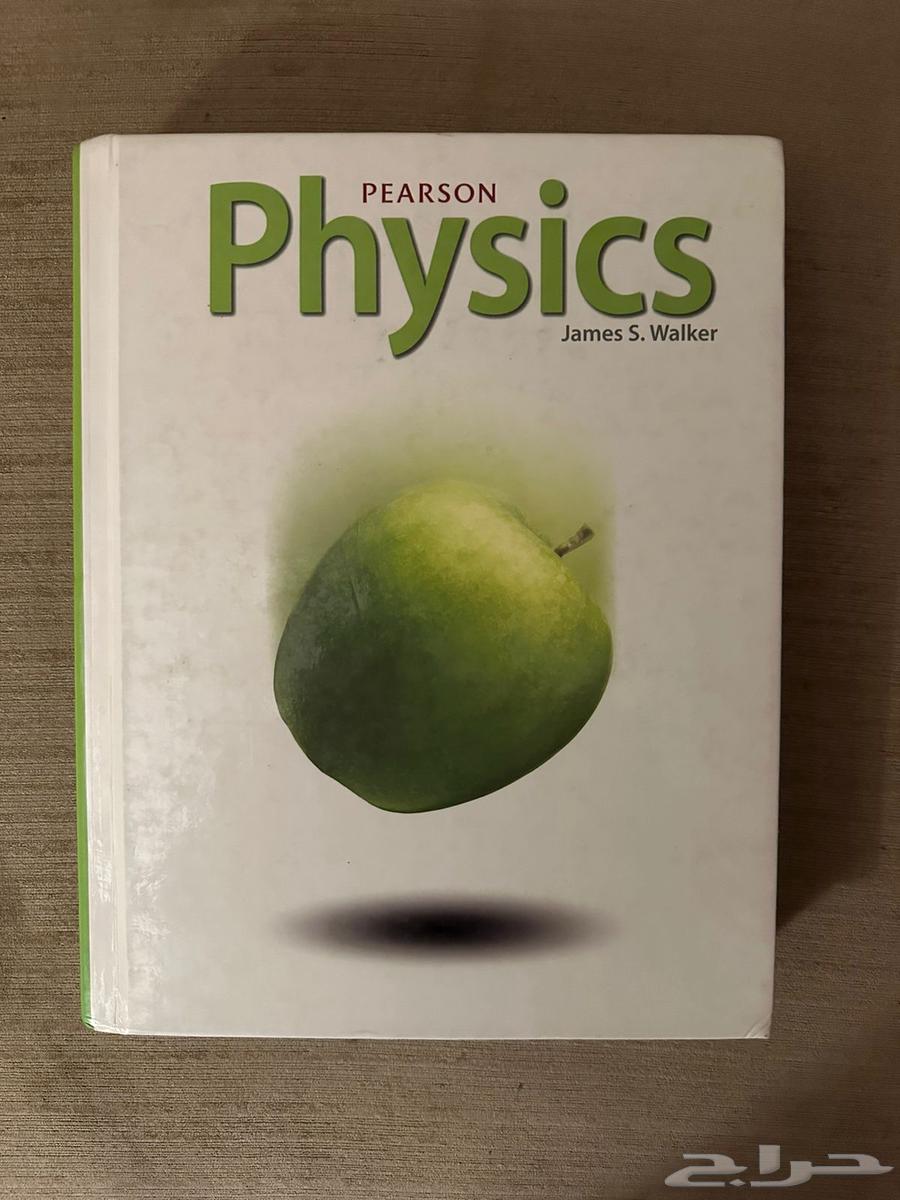 كتب مدارس عالميه مستعمله نظيف جدا للبيع63675601785473112