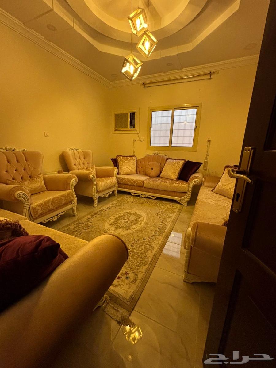 تم البيع63673474447617113