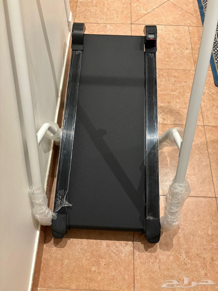 حهاز مشي Treadmill63669015148675113