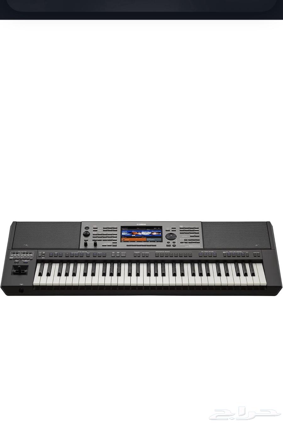 Yamaha a500063668923817859110