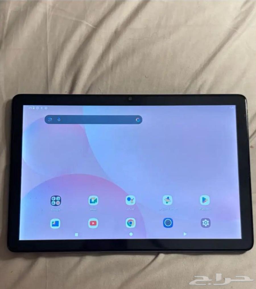 iPad tablet63668290352258112