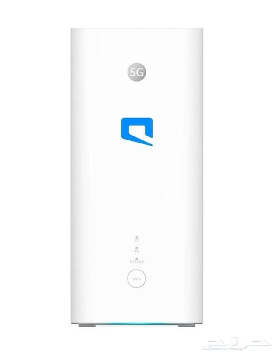 For sale Mobileye Pro 3 router63673738739459113