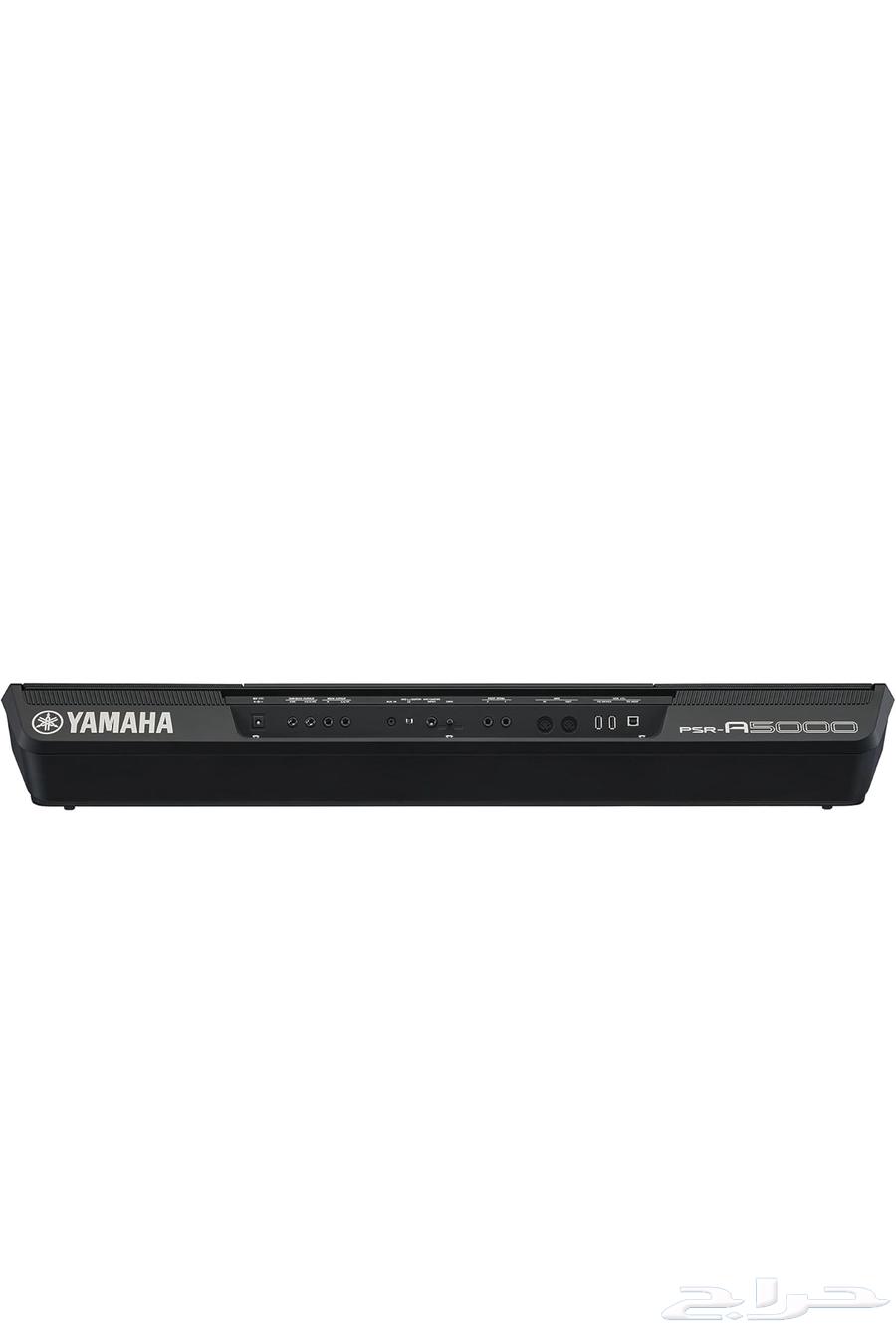 Yamaha a500063668923817859111