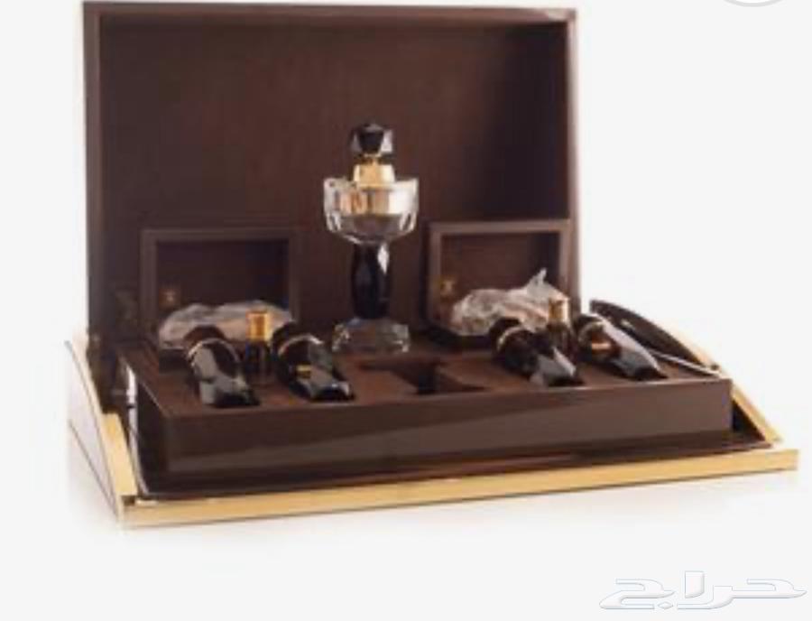 صندوق بلايتينوم العربيه ( مناسب هدايا)63671056777091110